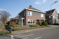 Woning Leumehofstraat 14 Weert