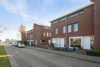 Woning Groote Wielenlaan 12 ROSMALEN
