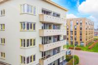 Woning Sterzegge 37 Zwolle