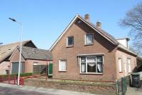 Woning Oosterparallelweg 7 Staphorst