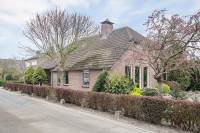 Woning Nieuwediep 8 Huissen