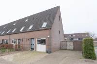 Woning De Hooyer 11 Wekerom