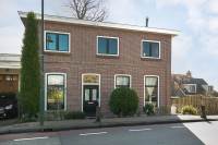 Woning Molenstraat 224 Kinderdijk