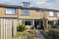 Woning Molenenk 24 Wijhe