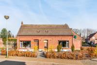 Woning Kroppestraat 59 Swalmen