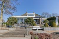 Woning Rijksstraatweg 167 Ridderkerk