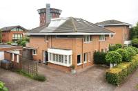 Woning Primulatuin 3 BERGSCHENHOEK