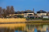 Woning Stuurboord 2 Capelle aan den IJssel