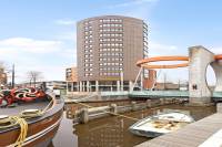 Woning Hoofdstraat 4031 Stadskanaal