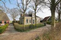 Woning Hege Tsjerkewei 3 HEGEBEINTUM
