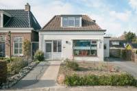 Woning het Meer 127 Heerenveen
