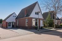 Woning Wijkstraat 15 SCHEEMDA