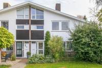 Woning Emmalaan 15 EMMEN