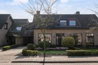 Woning Hanendorperweg 5 Emst