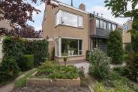 Woning Kievitstraat 16 OMMEN