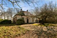 Woning Balkerweg 75 Vinkenbuurt