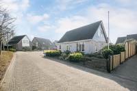 Woning De Veenbies 2 DEDEMSVAART
