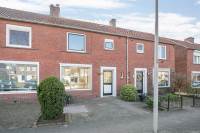 Woning Pinksterbloemstraat 19 Enschede