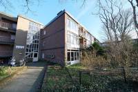 Woning Juliana van Stolberglaan 59 Ede