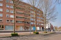 Woning Hoge Barakken 3D Maastricht