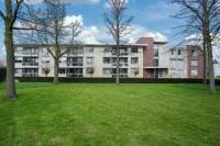 Woning Prins de Lignestraat 49a Geleen