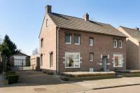 Woning Bongerd 13 Spaubeek