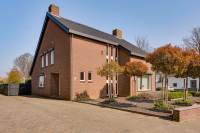 Woning Houtstraat 73 Echt