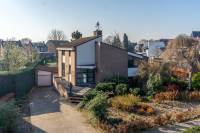 Woning Achter de Hoven 6 Maasbree