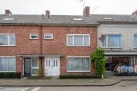 Woning Cederhoutstraat 32 Helmond