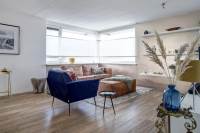 Woning Plantsoenstraat 12 Purmerend