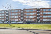 Woning Rotterdamsedijk 211c Schiedam