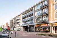 Woning Veerplein 11 VLAARDINGEN