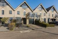 Woning Rietgors 6 IJSSELSTEIN UT