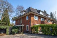 Woning Lindenlaan 17 Zeist
