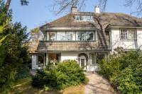 Woning Platolaan 29 Zeist