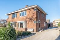 Woning Smalleweg 19 Bunnik