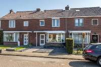 Woning Rozenstraat 49 Tiel