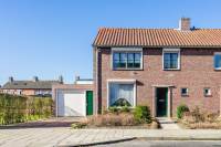 Woning Rijpersweg 47a Oud Gastel