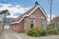 Woning Sluisweg 50 Veendam