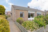 Woning Stadslaan 55 IJLST