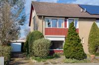 Woning Fokkerstraat 35 Markelo