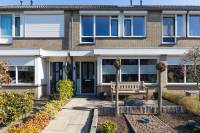 Woning Thorbeckestraat 29 Groenlo