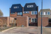 Woning Boeckhorststraat 10 Terborg