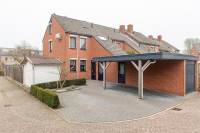 Woning Sperwerhof 69 Varsseveld