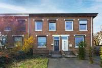 Woning Huskensweg 53 Heerlen