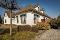 Woning Past Lenaersstraat 6 Elsloo (LI)