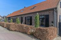 Woning Napoleonsweg 95 Neer