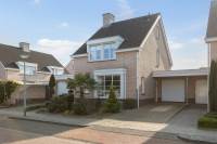 Woning Beatrixlaan 3 Roermond