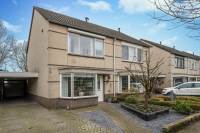 Woning Gooisehof 148 Helmond