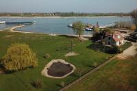 Woning Waaldijk 22 ZUILICHEM